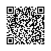 Codice QR scheda articolo