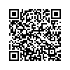 Codice QR scheda articolo