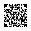 Codice QR scheda articolo