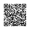 Codice QR scheda articolo