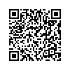 Codice QR scheda articolo