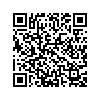 Codice QR scheda articolo