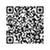 Codice QR scheda articolo