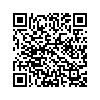 Codice QR scheda articolo