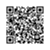 Codice QR scheda articolo