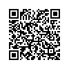 Codice QR scheda articolo