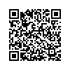 Codice QR scheda articolo