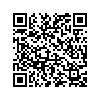 Codice QR scheda articolo