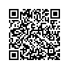 Codice QR scheda articolo