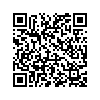 Codice QR scheda articolo