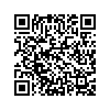 Codice QR scheda articolo