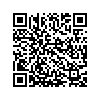 Codice QR scheda articolo