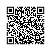 Codice QR scheda articolo