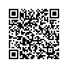 Codice QR scheda articolo