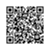 Codice QR scheda articolo