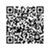 Codice QR scheda articolo