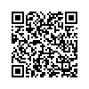 Codice QR scheda articolo