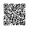 Codice QR scheda articolo