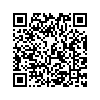 Codice QR scheda articolo