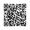 Codice QR scheda articolo