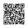 Codice QR scheda articolo