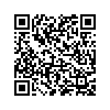 Codice QR scheda articolo