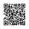 Codice QR scheda articolo