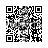 Codice QR scheda articolo