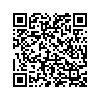 Codice QR scheda articolo