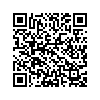 Codice QR scheda articolo