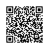 Codice QR scheda articolo