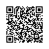 Codice QR scheda articolo