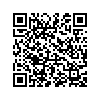 Codice QR scheda articolo