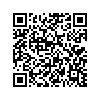 Codice QR scheda articolo