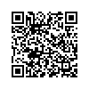 Codice QR scheda articolo