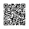 Codice QR scheda articolo