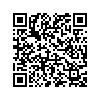 Codice QR scheda articolo