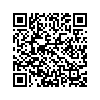 Codice QR scheda articolo