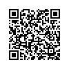 Codice QR scheda articolo