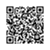 Codice QR scheda articolo