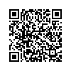 Codice QR scheda articolo