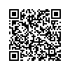 Codice QR scheda articolo