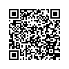 Codice QR scheda articolo