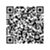 Codice QR scheda articolo