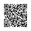 Codice QR scheda articolo