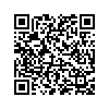 Codice QR scheda articolo