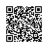 Codice QR scheda articolo