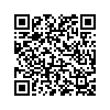 Codice QR scheda articolo