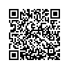 Codice QR scheda articolo