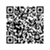 Codice QR scheda articolo